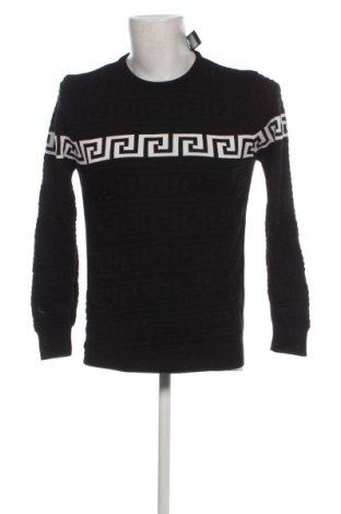 Herrenpullover, Größe S, Farbe Mehrfarbig, Preis € 11,99