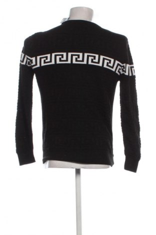 Herrenpullover, Größe S, Farbe Mehrfarbig, Preis € 11,99