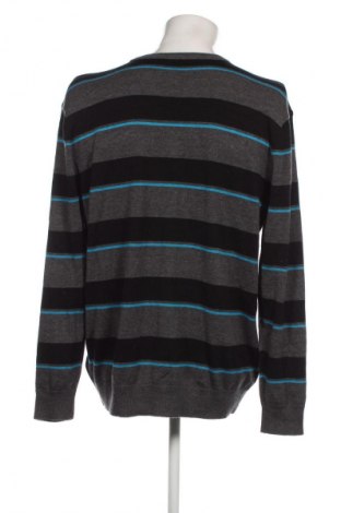 Herrenpullover, Größe XL, Farbe Mehrfarbig, Preis € 9,29