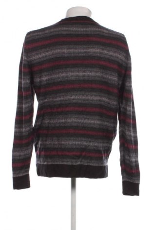 Herrenpullover, Größe XL, Farbe Mehrfarbig, Preis 5,49 €