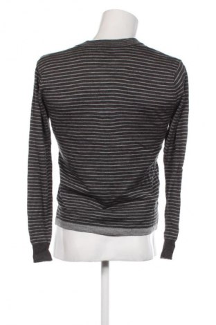 Herrenpullover, Größe S, Farbe Mehrfarbig, Preis 8,49 €