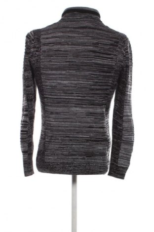 Herrenpullover, Größe XXL, Farbe Mehrfarbig, Preis 9,49 €