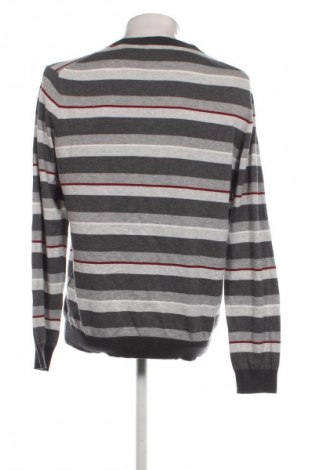 Herrenpullover, Größe XL, Farbe Grau, Preis € 5,99