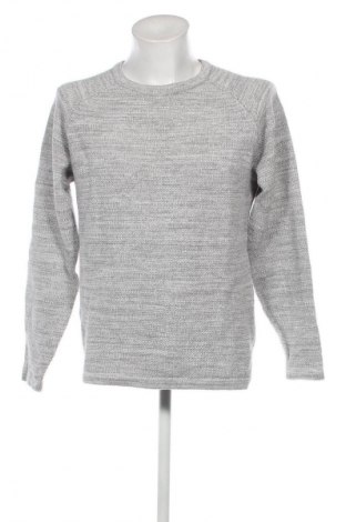 Herrenpullover, Größe XL, Farbe Mehrfarbig, Preis 9,49 €