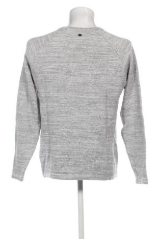 Herrenpullover, Größe XL, Farbe Mehrfarbig, Preis 9,49 €