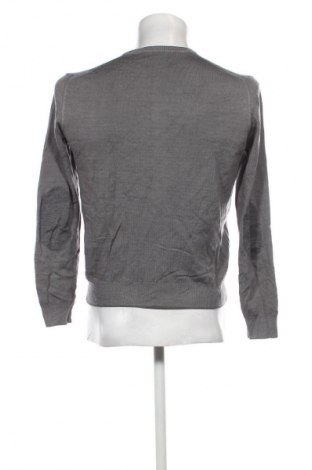 Herrenpullover, Größe L, Farbe Grau, Preis € 5,99