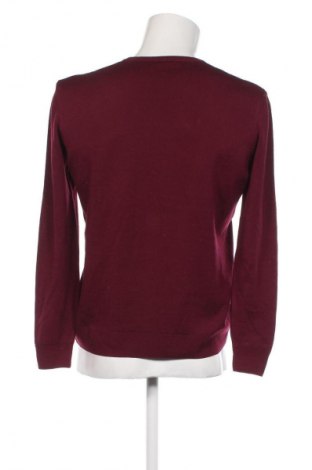 Herrenpullover, Größe L, Farbe Rosa, Preis € 20,29