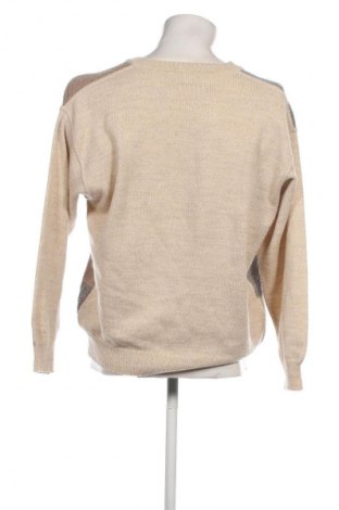 Herrenpullover, Größe L, Farbe Mehrfarbig, Preis € 9,49