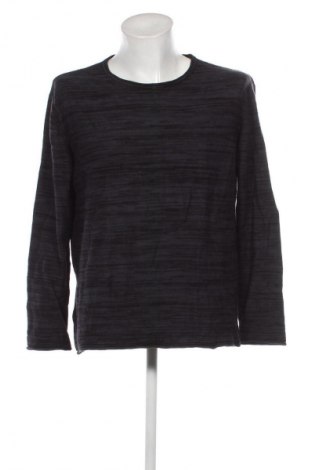 Herrenpullover, Größe XXL, Farbe Mehrfarbig, Preis 9,49 €