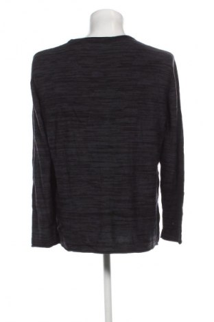 Herrenpullover, Größe XXL, Farbe Mehrfarbig, Preis € 7,99