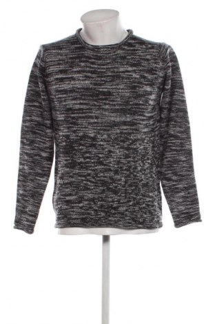 Herrenpullover ! Solid, Größe M, Farbe Mehrfarbig, Preis € 8,99