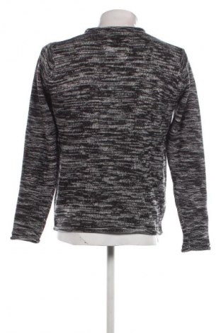 Herrenpullover ! Solid, Größe M, Farbe Mehrfarbig, Preis € 9,99