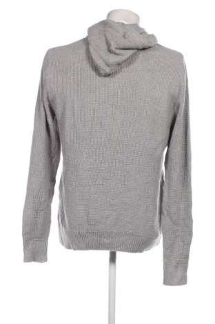 Herrenpullover All Good, Größe XL, Farbe Grau, Preis 25,99 €