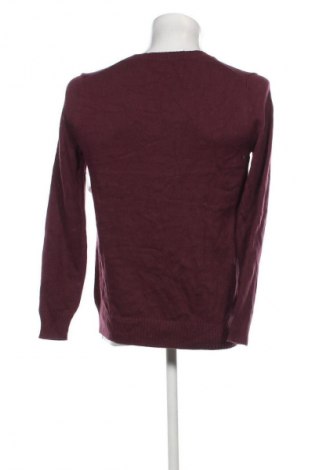 Herrenpullover Amazon Essentials, Größe L, Farbe Lila, Preis € 8,49