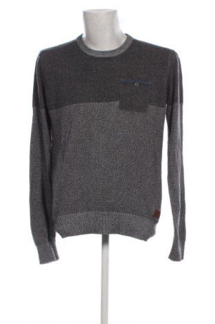 Herrenpullover America Today, Größe XL, Farbe Mehrfarbig, Preis € 4,49