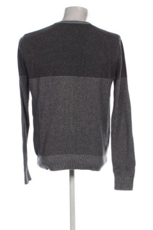 Herrenpullover America Today, Größe XL, Farbe Mehrfarbig, Preis € 4,49