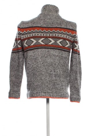 Herrenpullover Angelo Litrico, Größe M, Farbe Mehrfarbig, Preis € 7,49