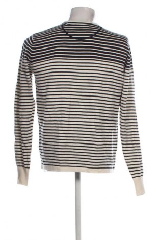 Herrenpullover Angelo Litrico, Größe L, Farbe Mehrfarbig, Preis 9,49 €