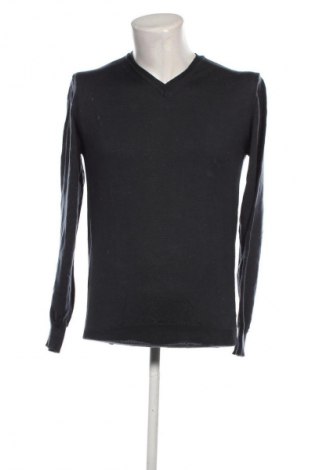 Herrenpullover Angelo Litrico, Größe L, Farbe Grau, Preis € 7,99