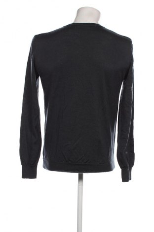 Herrenpullover Angelo Litrico, Größe L, Farbe Grau, Preis 8,49 €