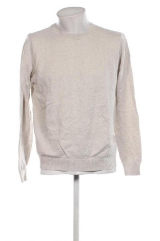 Herrenpullover Anko, Größe XXL, Farbe Mehrfarbig, Preis 9,49 €