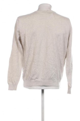 Herrenpullover Anko, Größe XXL, Farbe Mehrfarbig, Preis € 9,49