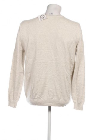 Herrenpullover Anko, Größe XL, Farbe Beige, Preis 8,49 €