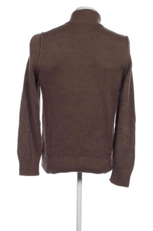 Herrenpullover Autark, Größe M, Farbe Grau, Preis € 8,49