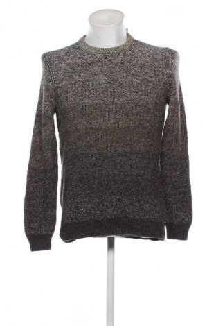 Herrenpullover BOSS, Größe L, Farbe Mehrfarbig, Preis 43,49 €