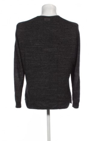 Herrenpullover BOSS, Größe XL, Farbe Grau, Preis 38,99 €