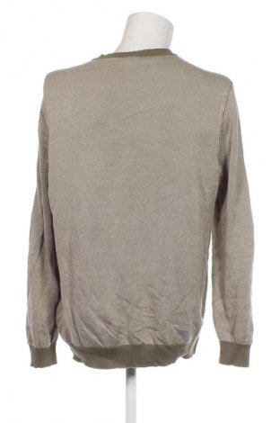 Herrenpullover BOSS, Größe XXL, Farbe Mehrfarbig, Preis € 38,99