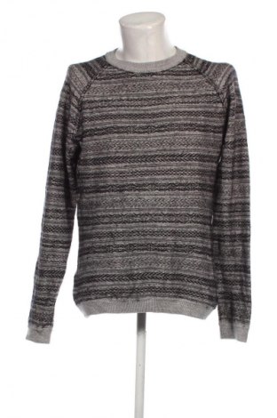 Herrenpullover BOSS, Größe XL, Farbe Mehrfarbig, Preis 43,49 €