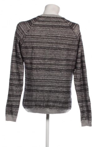 Herrenpullover BOSS, Größe XL, Farbe Mehrfarbig, Preis € 43,49