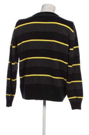 Męski sweter BVB, Rozmiar XL, Kolor Kolorowy, Cena 51,99 zł