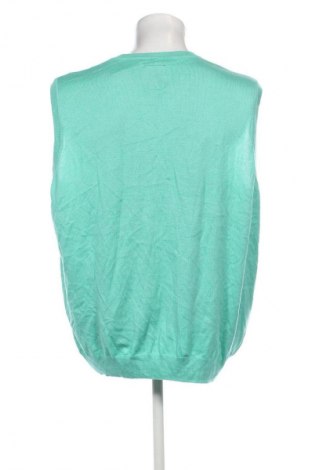 Herrenpullover Babista, Größe XXL, Farbe Grün, Preis € 6,49