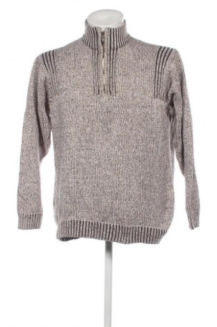 Herrenpullover Barisal, Größe L, Farbe Mehrfarbig, Preis € 9,49