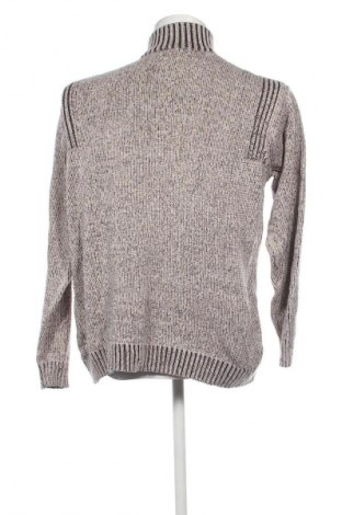 Herrenpullover Barisal, Größe L, Farbe Mehrfarbig, Preis € 9,49