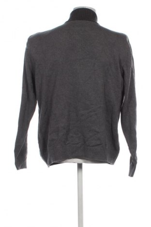 Herrenpullover Bayern Munchen, Größe XL, Farbe Grau, Preis € 9,99