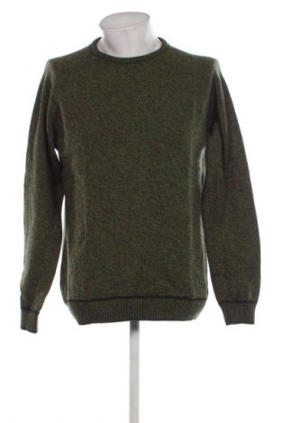 Herrenpullover Blend, Größe XL, Farbe Mehrfarbig, Preis 10,99 €