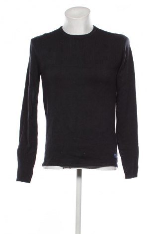 Herrenpullover Blend, Größe M, Farbe Blau, Preis € 18,49