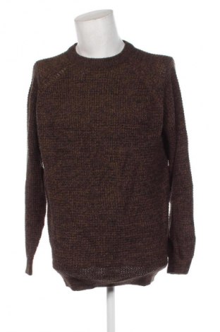 Męski sweter Blend, Rozmiar XL, Kolor Kolorowy, Cena 17,99 zł