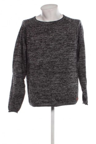 Herrenpullover Blend, Größe L, Farbe Mehrfarbig, Preis € 7,99