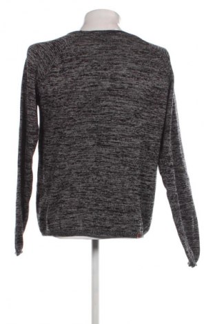 Herrenpullover Blend, Größe L, Farbe Mehrfarbig, Preis € 10,99