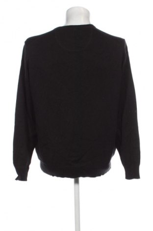 Herrenpullover Bonita, Größe XL, Farbe Schwarz, Preis € 9,49