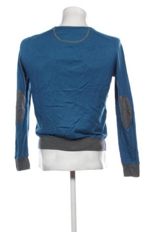 Herrenpullover Boss Orange, Größe S, Farbe Blau, Preis € 43,49