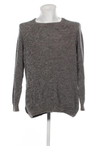 Herrenpullover Bpc Bonprix Collection, Größe XL, Farbe Mehrfarbig, Preis € 7,49