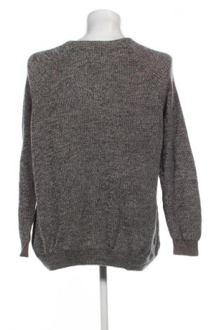 Herrenpullover Bpc Bonprix Collection, Größe XL, Farbe Mehrfarbig, Preis € 7,49