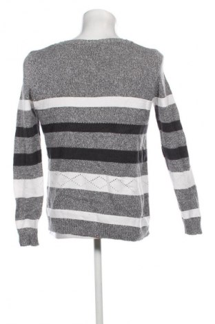 Herrenpullover Bpc Bonprix Collection, Größe XS, Farbe Mehrfarbig, Preis € 8,29