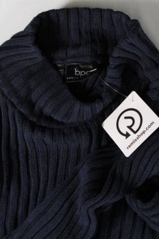 Męski sweter Bpc Bonprix Collection, Rozmiar XL, Kolor Niebieski, Cena 31,99 zł