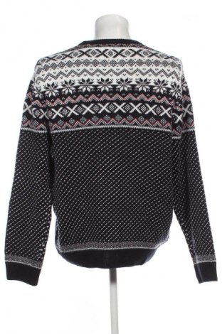 Herrenpullover C&A, Größe XL, Farbe Mehrfarbig, Preis € 6,79